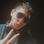 main
crew star