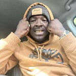 main
crew star