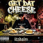 itzdaim
