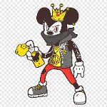main
crew star