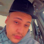 main
crew star