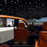 main
crew star