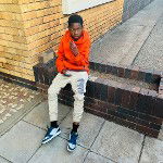 main
crew star