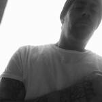 Unruly_Geniu$
