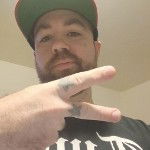 (TSH) OG Joe G
