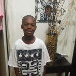 main
crew star