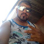 main
crew star