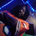 main
crew star