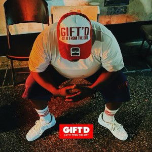Phat Blacc x Mike Cain - GrindTime