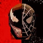 ÷±‡±🕷️R̊⫶o̊⫶c̊⫶k̊⫶O̊🕸️⫶±‡±÷