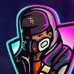 main
crew star
