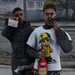 main
crew star