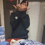main
crew star