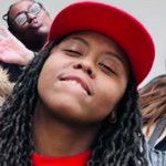 main
crew star