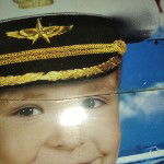 main
crew star