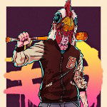 hottest
crew artist