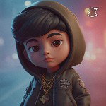 main
crew star