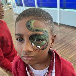 main
crew star