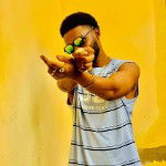 main
crew star