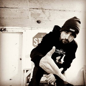 Freestyle