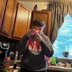 main
crew star