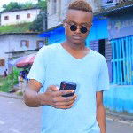 main
crew star