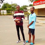 main
crew star