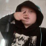 main
crew star