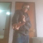 main
crew star
