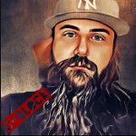 main
crew star