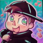 main
crew star