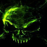 hottest
crew artist