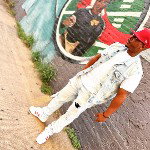 main
crew star