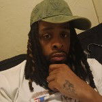 main
crew star