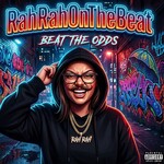 RahRahOnTheBeat