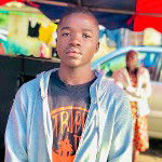 main
crew star