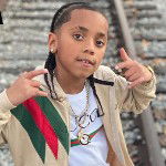 main
crew star
