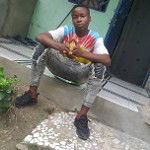 main
crew star
