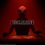 Di$crimin8