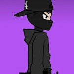 main
crew star
