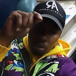 main
crew star