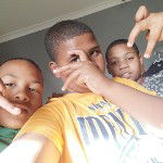 main
crew star