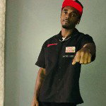 main
crew star