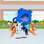 main
crew star