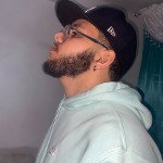 main
crew star