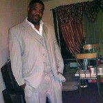 main
crew star