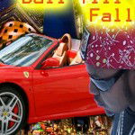 main
crew star
