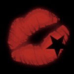 main
crew star