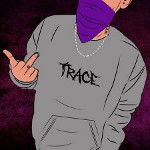 main
crew star