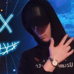 main
crew star